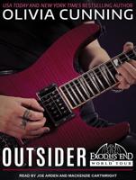 Outsider