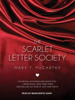 The Scarlet Letter Society