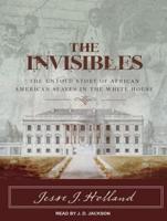 The Invisibles