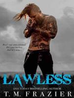 Lawless