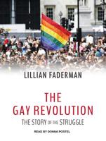 The Gay Revolution