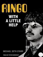 Ringo