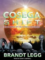 Cosega Shift