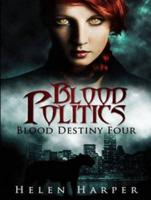 Blood Politics