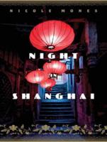 Night in Shanghai