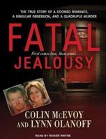 Fatal Jealousy