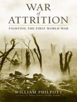 War of Attrition