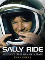 Sally Ride