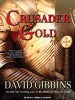 Crusader Gold