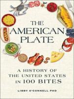 The American Plate