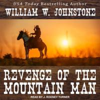 Revenge of the Mountain Man