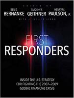 First Responders