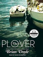 The Plover
