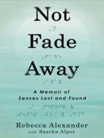 Not Fade Away