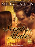 Scent of a Mate