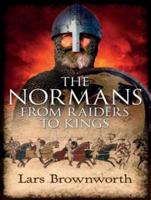 The Normans