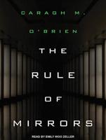 The Rule of Mirrors