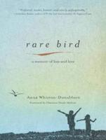 Rare Bird