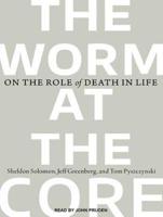 The Worm at the Core