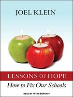 Lessons of Hope