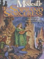 The Soprano Sorceress