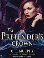 The Pretender's Crown