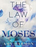 The Law of Moses