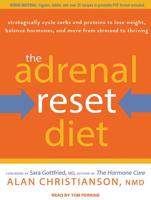 The Adrenal Reset Diet