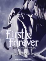 First & Forever