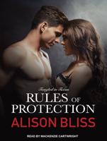 Rules of Protection