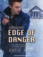 Edge of Danger