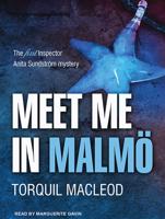 Meet Me in Malmö