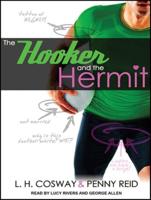 The Hooker and the Hermit