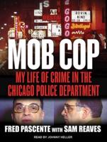 Mob Cop