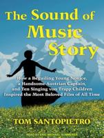 The Sound of Music Story