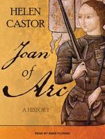 Joan of Arc