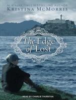 The Edge of Lost