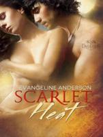 Scarlet Heat
