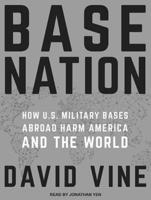 Base Nation