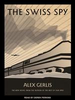 The Swiss Spy