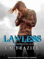 Lawless