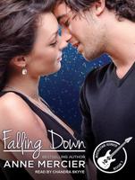 Falling Down