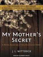 My Mother's Secret