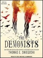The Demonists