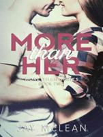 More Than Her