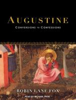 Augustine