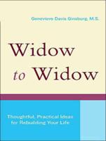 Widow to Widow