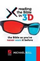 Reading the Bible in 3D