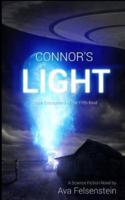 Connor's Light - Close Encounters of the Fifth Kind
