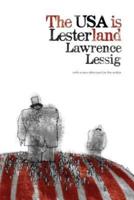 The USA Is Lesterland